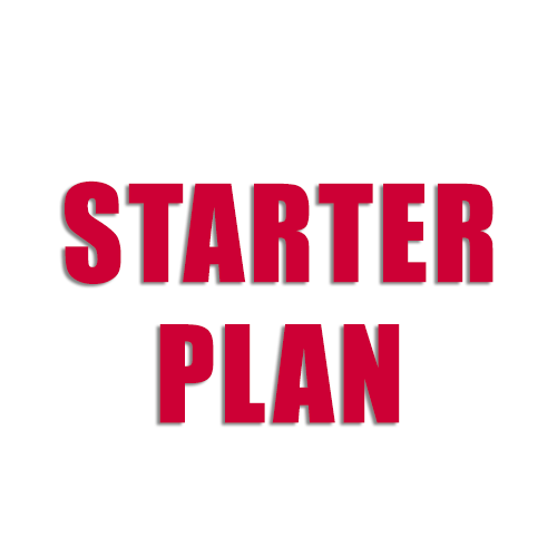 best iptv subscription uk